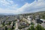 Poslovni prostor / Lokal, Sarajevo, izdavanje, 365m2, 10000KM, id1059