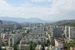 Poslovni prostor / Lokal, Sarajevo, izdavanje, 365m2, 10000KM, id1059