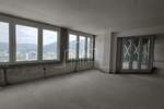 Poslovni prostor / Lokal, Sarajevo, izdavanje, 365m2, 10000KM, id1059