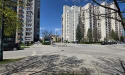 Jednosoban stan, Sarajevo, prodaja, 43m2, 185000KM, id1060