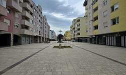 Trosoban stan, Sarajevo, prodaja, 99m2, 280000KM, id1061