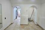 Poslovni prostor / Lokal, Sarajevo, izdavanje, 25m2, 550KM, id1062