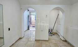 Poslovni prostor / Lokal, Sarajevo, izdavanje, 25m2, 550KM, id1062