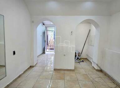 Poslovni prostor / Lokal, Sarajevo, izdavanje, 25m2, 550KM, id1062