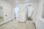 Poslovni prostor / Lokal, Sarajevo, izdavanje, 25m2, 550KM, id1062