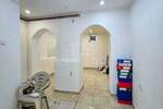 Poslovni prostor / Lokal, Sarajevo, izdavanje, 25m2, 550KM, id1062