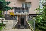 Poslovni prostor / Lokal, Sarajevo, izdavanje, 25m2, 550KM, id1062