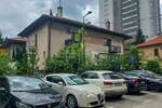 Poslovni prostor / Lokal, Sarajevo, izdavanje, 25m2, 550KM, id1062