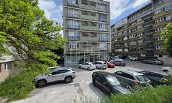 Dvosoban stan, Sarajevo, prodaja, 62m2, 325000KM, id1063