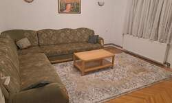 Kuca, Tuzla, Kula, izdavanje, 70m2, 450KM, id1068