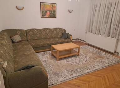 Kuca, Tuzla, Kula, izdavanje, 70m2, 450KM, id1068