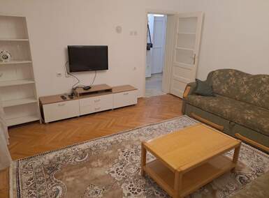 Kuca, Tuzla, Kula, izdavanje, 70m2, 450KM, id1069