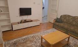 Kuca, Tuzla, Kula, izdavanje, 70m2, 450KM, id1070