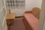 Kuca, Tuzla, Kula, izdavanje, 70m2, 450KM, id1070