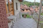 Kuca, Tuzla, Kula, izdavanje, 70m2, 450KM, id1070
