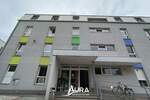 Poslovni prostor / Lokal, Sarajevo, izdavanje, 40m2, 560KM, id1072