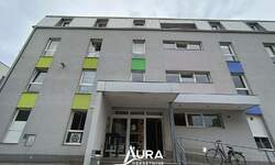 Poslovni prostor / Lokal, Sarajevo, izdavanje, 40m2, 560KM, id1072