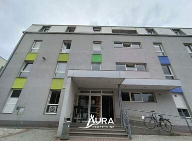 Poslovni prostor / Lokal, Sarajevo, izdavanje, 40m2, 560KM, id1072