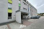 Poslovni prostor / Lokal, Sarajevo, izdavanje, 40m2, 560KM, id1072