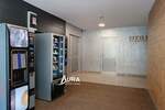 Poslovni prostor / Lokal, Sarajevo, izdavanje, 40m2, 560KM, id1072
