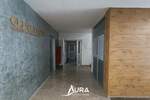 Poslovni prostor / Lokal, Sarajevo, izdavanje, 40m2, 560KM, id1072