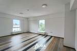 Poslovni prostor / Lokal, Sarajevo, izdavanje, 40m2, 560KM, id1072