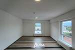 Poslovni prostor / Lokal, Sarajevo, izdavanje, 40m2, 560KM, id1072