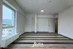 Poslovni prostor / Lokal, Sarajevo, izdavanje, 40m2, 560KM, id1072
