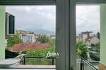 Dvosoban stan, Sarajevo, prodaja, 42m2, 215000KM, id1073