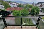 Dvosoban stan, Sarajevo, prodaja, 42m2, 215000KM, id1073