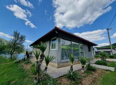 Kuca, Jablanica, prodaja, 67m2, 400000KM, id1075