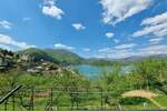 Kuca, Jablanica, prodaja, 67m2, 400000KM, id1075