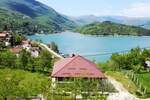 Kuca, Jablanica, prodaja, 67m2, 400000KM, id1075