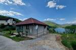 Kuca, Jablanica, prodaja, 67m2, 400000KM, id1075