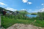 Kuca, Jablanica, prodaja, 67m2, 400000KM, id1075