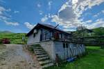 Kuca, Jablanica, prodaja, 67m2, 400000KM, id1075