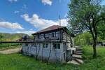 Kuca, Jablanica, prodaja, 67m2, 400000KM, id1075