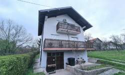 Kuca, Sarajevo, prodaja, 100m2, 270000KM, id1078