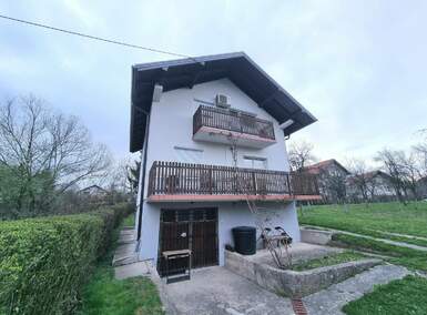 Kuca, Sarajevo, prodaja, 100m2, 270000KM, id1078
