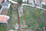 Kuca, Sarajevo, prodaja, 100m2, 270000KM, id1078