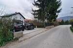 Kuca, Sarajevo, prodaja, 100m2, 270000KM, id1078