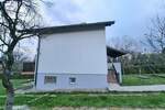Kuca, Sarajevo, prodaja, 100m2, 270000KM, id1078