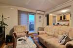 Kuca, Sarajevo, prodaja, 100m2, 270000KM, id1078