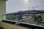 Dvosoban stan, Sarajevo, prodaja, 64m2, 331000KM, id1079