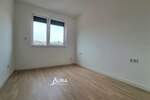 Dvosoban stan, Sarajevo, prodaja, 64m2, 331000KM, id1079