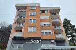 Dvosoban stan, Sarajevo, prodaja, 65m2, 230000KM, id1080