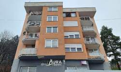 Dvosoban stan, Sarajevo, prodaja, 65m2, 230000KM, id1080