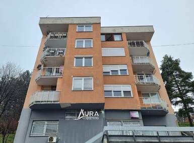 Dvosoban stan, Sarajevo, prodaja, 65m2, 230000KM, id1080