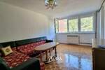 Dvosoban stan, Sarajevo, prodaja, 65m2, 230000KM, id1080