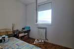 Dvosoban stan, Sarajevo, prodaja, 65m2, 230000KM, id1080